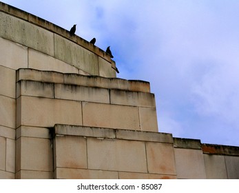 Seattle Asian Art Museum