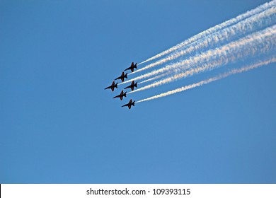 241 Seafair Images, Stock Photos & Vectors | Shutterstock