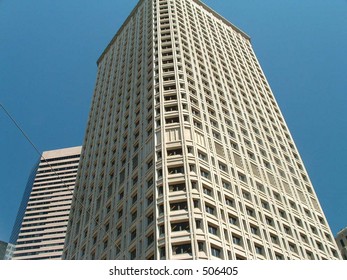 seattle building