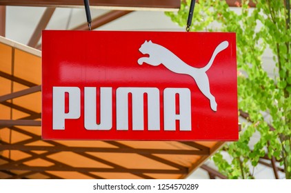 puma outlet burlington wa