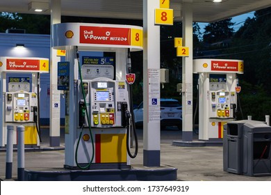 Shell V Power Images Stock Photos Vectors Shutterstock