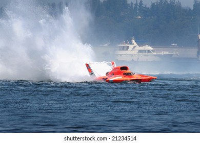 698 Hydroplane Race Images, Stock Photos & Vectors | Shutterstock