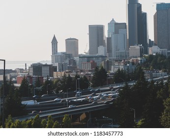 Seattle sito sesso