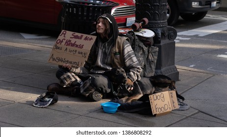 365 Dog Begging For Money Images, Stock Photos & Vectors | Shutterstock