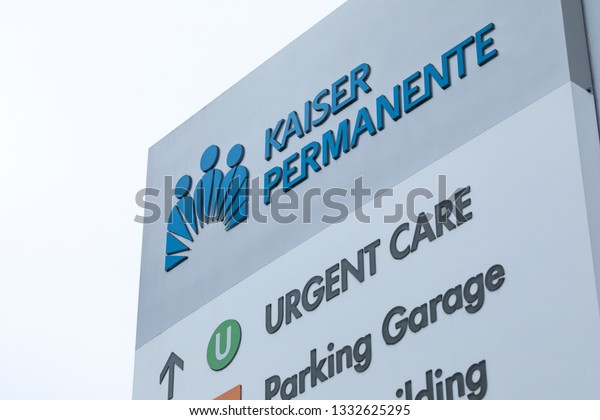 kaiser permanente 24 hour urgent care