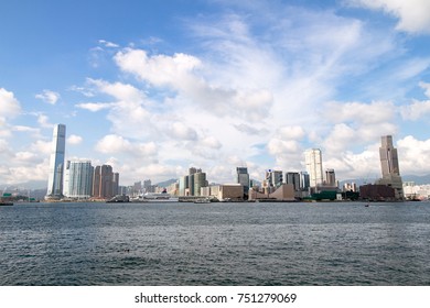 Seaview