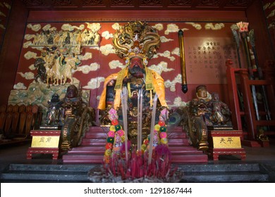 86 Vihara Sangharama Images, Stock Photos & Vectors | Shutterstock