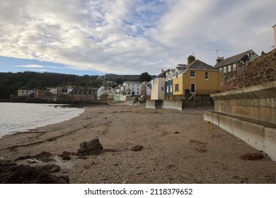 Second Homes And Holiday Homes  Kingsands Cornwall Near To Plymouth Devon UK