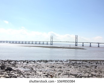 Second Severn Crossing