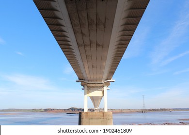 179 Second severn crossing Images, Stock Photos & Vectors | Shutterstock