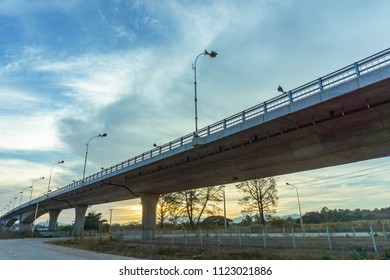 Second Thailand Myanmar Friendship Bridge Mae Stock Photo 1123021886   Second Thailand Myanmar Friendship Bridge 260nw 1123021886 