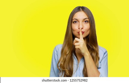 Shut Images Stock Photos Vectors Shutterstock