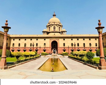 1,357 Central government of india Images, Stock Photos & Vectors ...