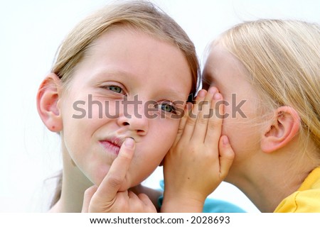 Secrets