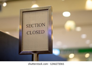 44 Horizontal alignment warning Images, Stock Photos & Vectors ...