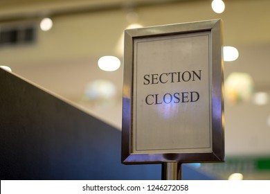 44 Horizontal alignment warning Images, Stock Photos & Vectors ...