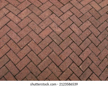 4,449 Red paving slabs Images, Stock Photos & Vectors | Shutterstock