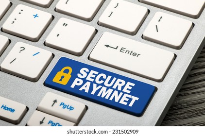 82,875 Payment keyboard Images, Stock Photos & Vectors | Shutterstock