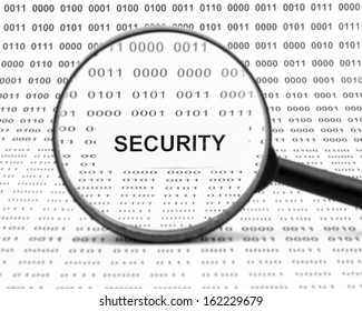Security