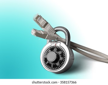 Security.