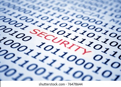 Security