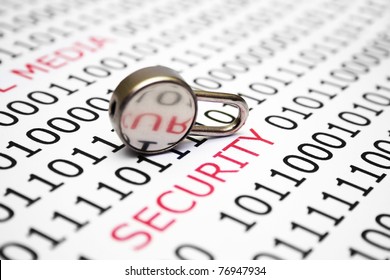Security
