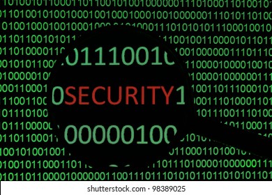 Security