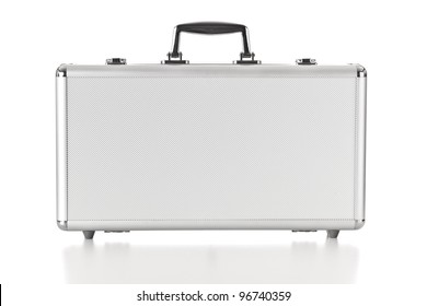3,350 Aluminum briefcase Images, Stock Photos & Vectors | Shutterstock