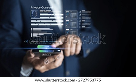 Security authentication control ensures datum protection. Digital privacy policy requires cookie compliance. Conformity regulation needs consent permission tracking setting