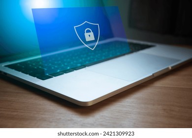 security awareness , access control policy , risk management for cyber threats