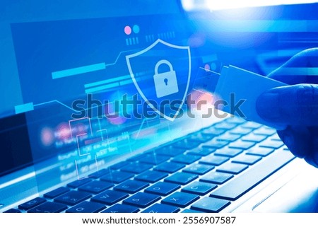 security awareness for external device , device access rules, firewall blocking USB threat attacks 
