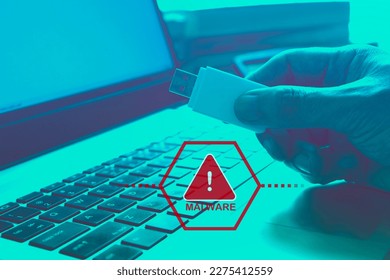 Security awareness , malware attack prevention , risk management for cyber crime