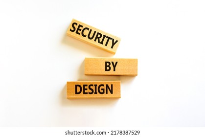 221 Identity And Access Management Engineers Images, Stock Photos ...