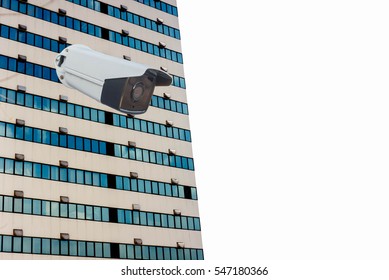 Security cameras,Security Security Architecture available
