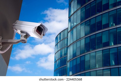 21,159 Big Security Guard Images, Stock Photos & Vectors | Shutterstock