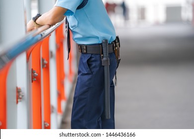 35,244 Corporate security guard Images, Stock Photos & Vectors ...