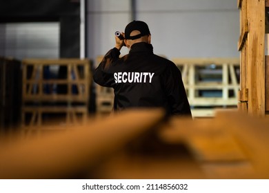 287 Perimeter walk Images, Stock Photos & Vectors | Shutterstock