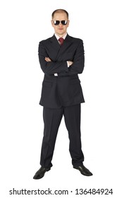 33,060 Body guards Images, Stock Photos & Vectors | Shutterstock