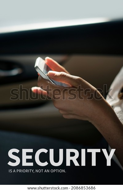 Security\
insurance for business liability ad\
banner