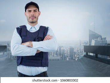 28,681 Bodyguard security Images, Stock Photos & Vectors | Shutterstock