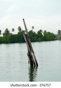 Sedeli Besar