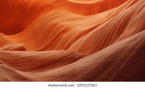 Sedona Arizona Red Rock Formations - Shutterstock ID 2293127021
