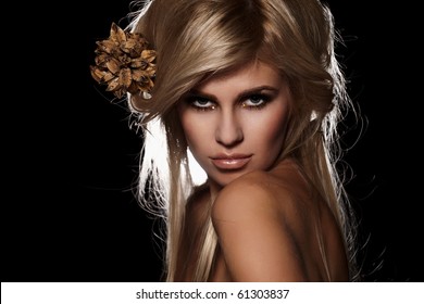 not see sense. valerie de winter german milf 2 intelligible message You are