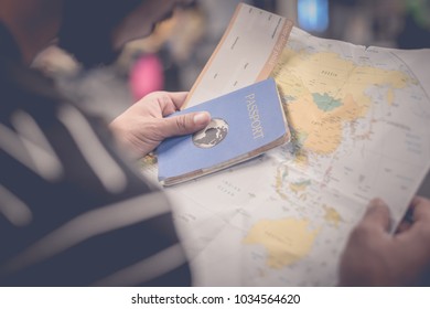 22,294 Safety passport Images, Stock Photos & Vectors | Shutterstock