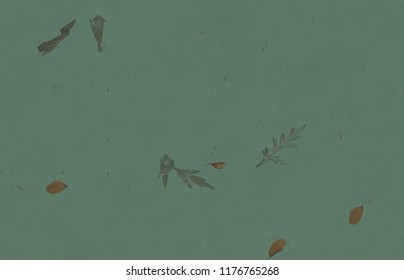 Seed Paper Texture That Is Perfect For Any Digital Crafts And Prints. High Resolution Raster Image.