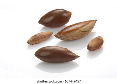 Mamey Sapote High Res Stock Images Shutterstock