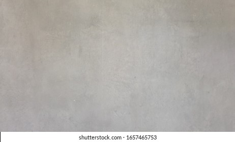 Seemless Concrete Wall Texture. Gray Surface Blackground