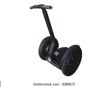 Segway