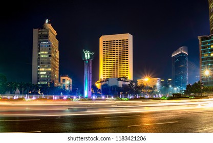 Indonesia City Images Stock Photos Vectors Shutterstock