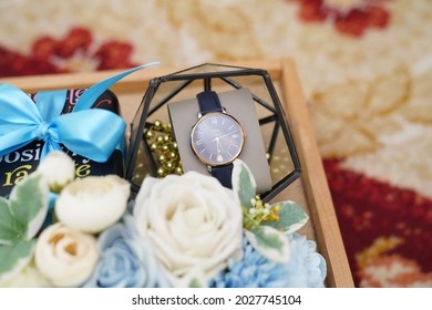 3,307 Malay Wedding Gifts Images, Stock Photos & Vectors | Shutterstock